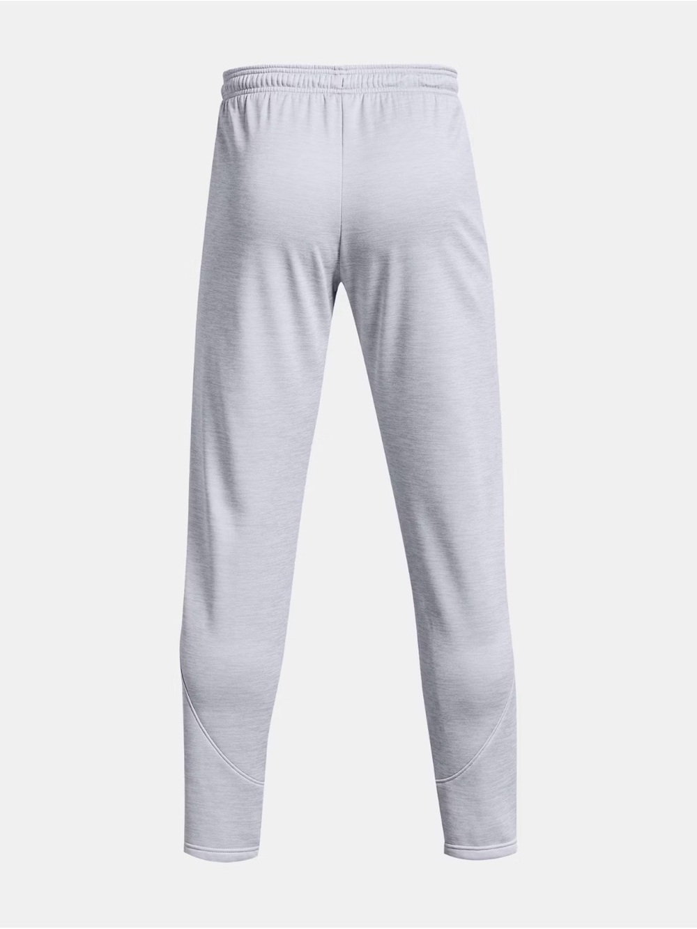 Under Armour Men’s Fleece Storm Pants NWT Size Large - Picture 5 of 5